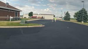 Reliable Southmont, PA Driveway Paving  Solutions